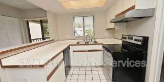 1808 Village Court Gallery 6