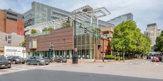 The West End Apartments-Asteria, Villas and Vesta Gallery 57