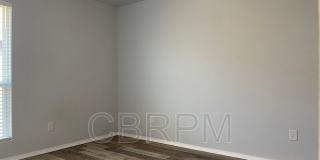 8427 10th Place Gallery 11