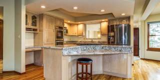 5370 Chambrey Court Gallery 5