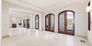 55 Ritz Cove Gallery 8