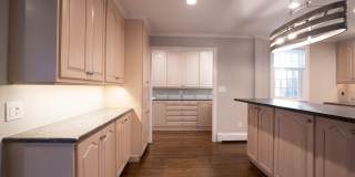 Entire House on 1 Acre of Land! - 8 Bedroom Gallery 16