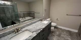 5016 Royal Ave, Harrisburg, PA 17109 Gallery 10