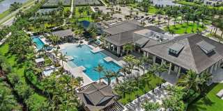9124 Coral Isles Circle Gallery 74