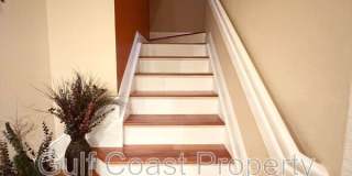 17560 Brickstone Loop Gallery 28