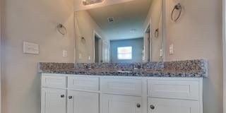 1048 Wedgewood Court Northeast Gallery 9