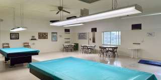 2880 Lake Osborne Drive Gallery 23