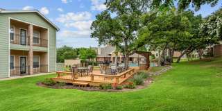 Southgate Glen Gallery 9