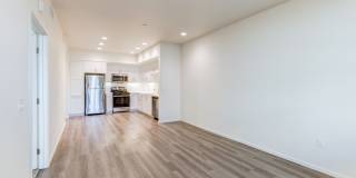 Arrive Paso Robles Gallery 25