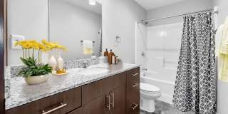 R & T Lofts Gallery 6