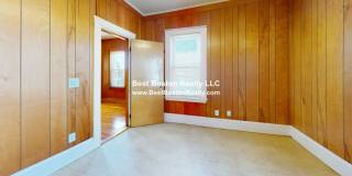 72 Clinton St. Gallery 8