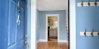 4 Talbot Manor Gallery 6