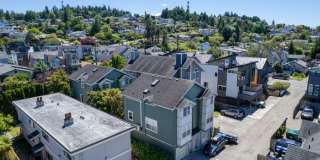 3047 60th Avenue Southwest Gallery 40