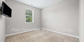 414 Sandbar Point Gallery 30