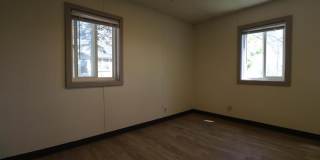1603 South 13th Street - B Gallery 7