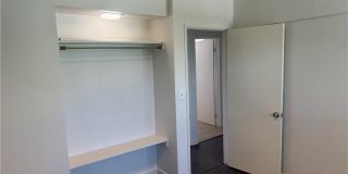2212 Placentia Avenue Gallery 11