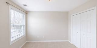 Oakley Rental! Gallery 20