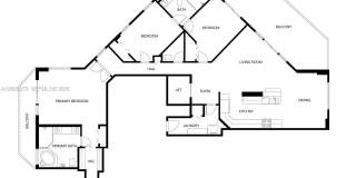 9751 E Bay Harbor Dr Gallery 31