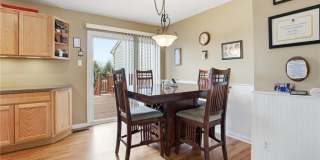 1048 Sparrow Way Gallery 13