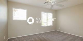 16087 West Woodlands Avenue Gallery 10