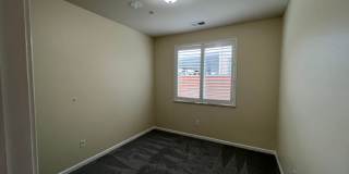 Newer 4-bedroom Single Story home in Manteca! Gallery 7