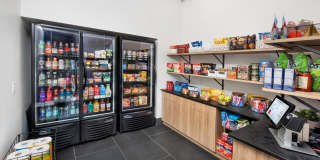 Town Triangle Crossing Gallery 20