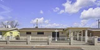 252 TRINITY Place Gallery 1