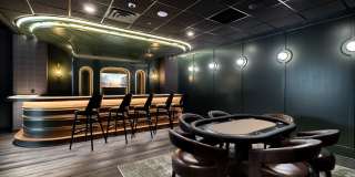 Nolan Mains Gallery 45