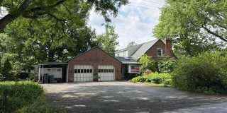 1366 Helderberg Avenue Gallery 16