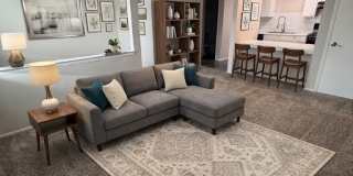Northaven Park Apartments Gallery 1