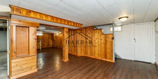 116 16th Ave NW Gallery 15