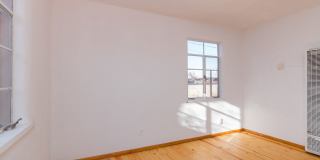 Santa Fe Traditional Home Gallery 13