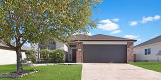 7920 Bridgepointe Dr Gallery 1