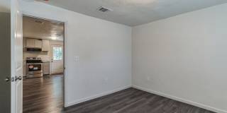 For Lease – 2 Bedroom, 1 Bath Corner Home in Kerrville, TX Gallery 7