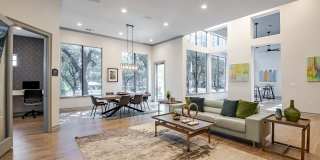 Arbrook Park Gallery 23