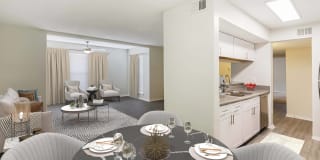 Southaven Pointe Gallery 2