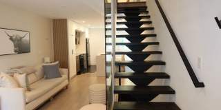 Brand New Town Home in the Heart of Northern Liberties Gallery 20