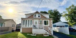 196 Milton Avenue Gallery 1