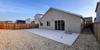 Northwest Bakersfield Gallery 28