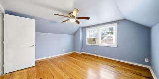 1209 Valley Dr Gallery 25