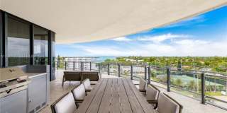 8701 Collins Avenue Gallery 22