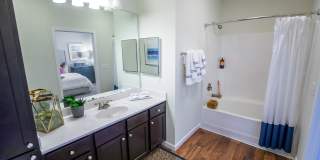 Reserve at Glenburnie Gallery 16