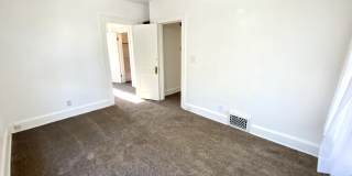 1401 15th St Nw Gallery 10