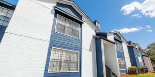 Prescott Park Apartment Homes Prescott Park Apartment Homes Gallery 18