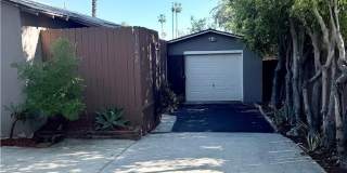 1542 E Woodbury Road Gallery 31