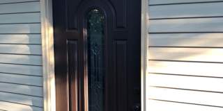 South Knox 2BR/ 1BA one-level house Gallery 4