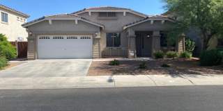 13510 W Avalon Dr 13510 W Avalon Dr Gallery 1