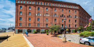 1000 FELL Street Gallery 34