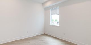 1622 Point Breeze Avenue Gallery 10