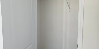 3 BEDROOM 2 1/2 BATH TOWN HOME COMING SOON Gallery 30